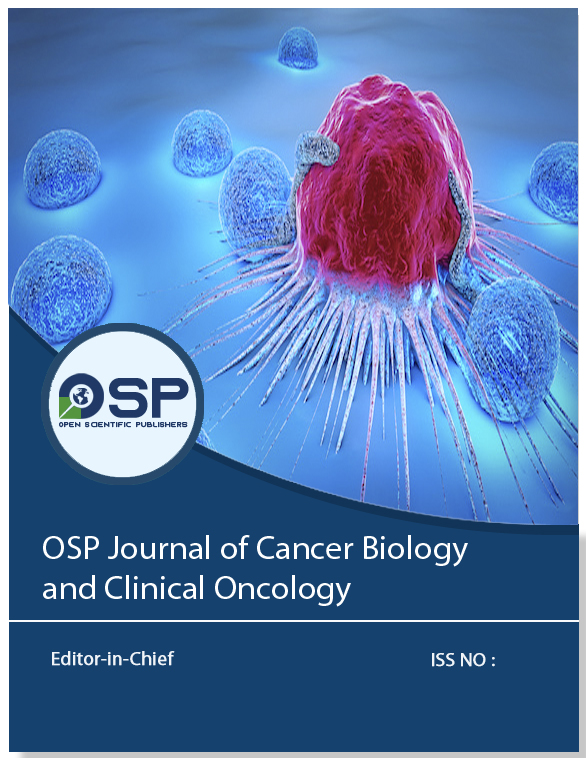 oncology research and treatment journal