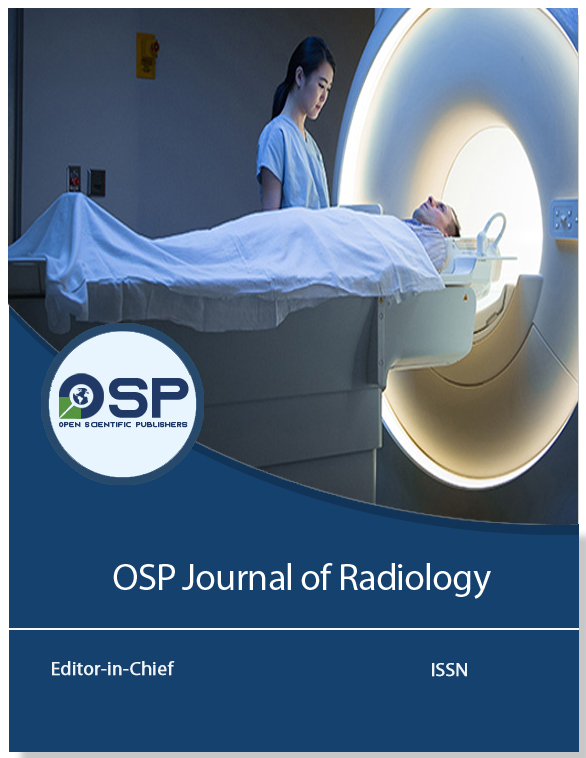 Journal of Radiology Nuclear Medicine and Imaging OSP Journals