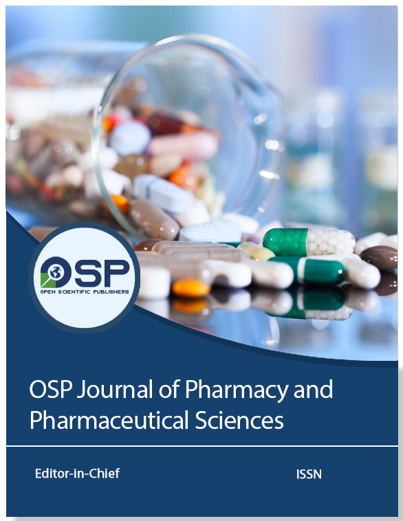 research & reviews journal of pharmacy and pharmaceutical sciences